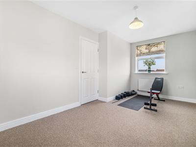 Picture 19
